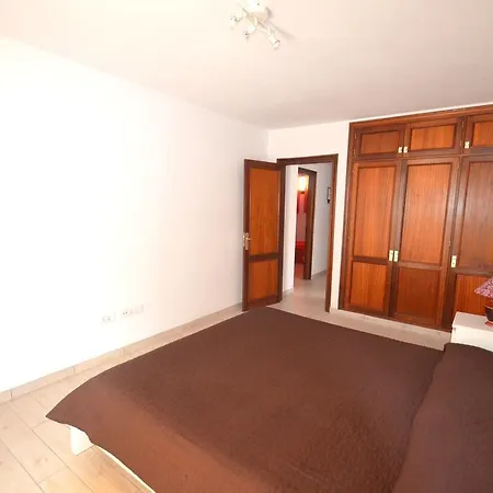 Apartman Valdes Center Los Cristianos